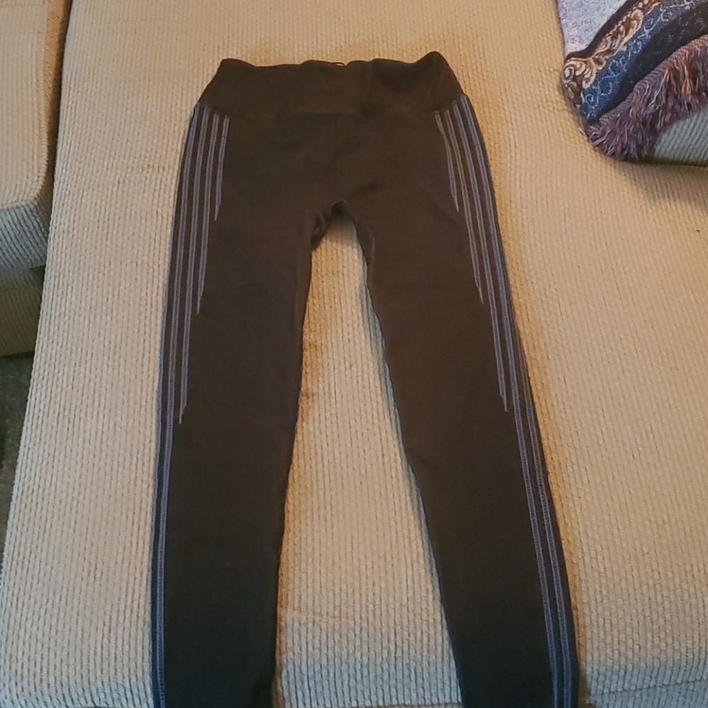 Fabletics leggings